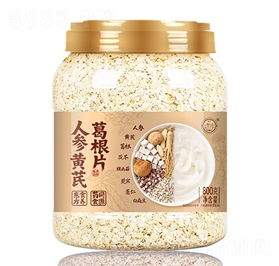 �а��˅��S�θ��Ƭ800g