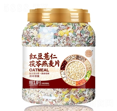 �а��t��޲����������Ƭ1kg