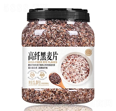 �а����w���IƱ1000g