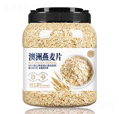 �а���������Ƭ1kg