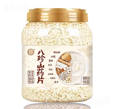 �а�����ɽˎƬ800g
