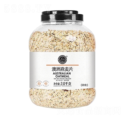 �а���������Ƭ2kg