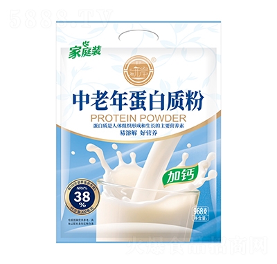 �а������군���|(zh��)��968g
