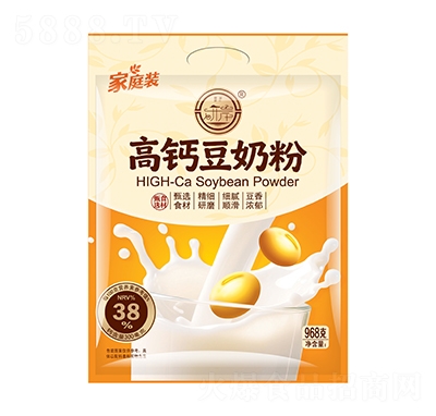 �а����}���̷�968g