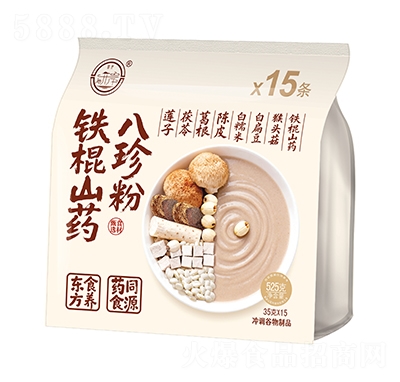 �а��F��ɽˎ����ۛ_�{(di��o)������Ʒ525g
