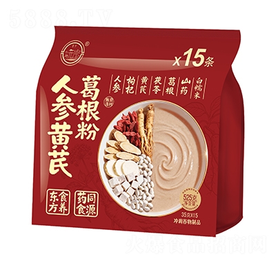 �а��˅��S�θ���ۛ_�{(di��o)������Ʒ525g
