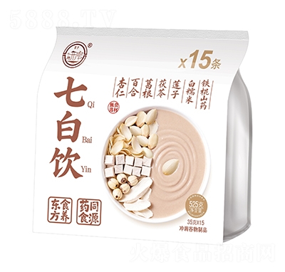 �а��߰�_�{(di��o)������Ʒ525g