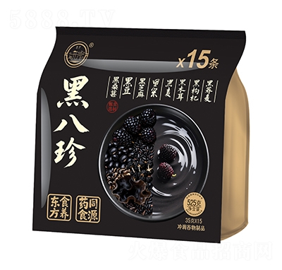 �а��ڰ���_�{(di��o)������Ʒ525g