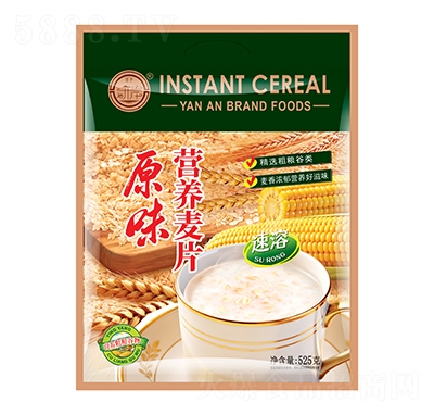 �а�ԭζ�I�B(y��ng)��Ƭ525g