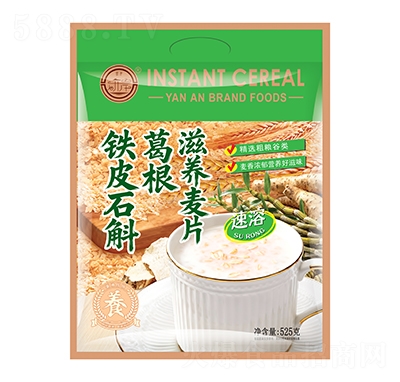 �а��FƤʯ��������B(y��ng)��Ƭ525g