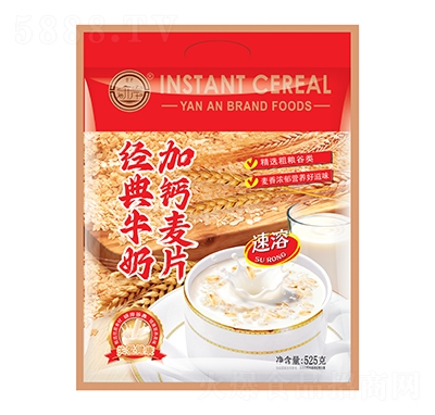 �а���(j��ng)��ţ�̼��}��Ƭ525g