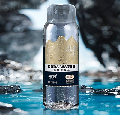 ���� �K��ˮ�Ʒ600ml