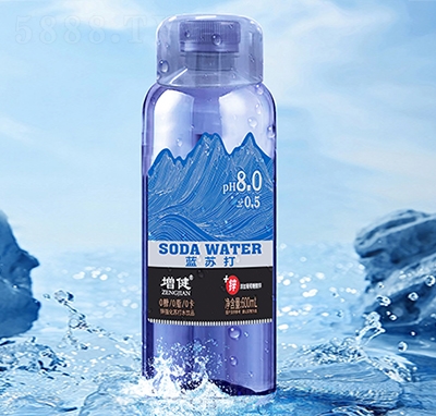 ���� �{(l��n)�K��600ml