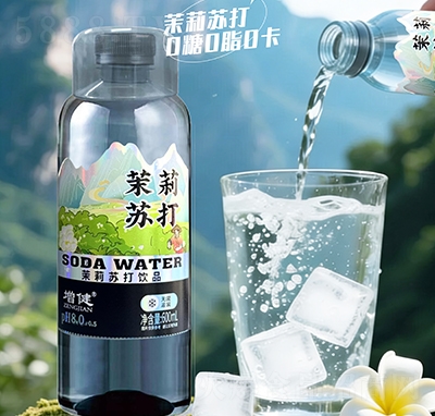 ���� �����K���Ʒ600ml