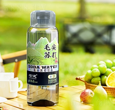 ���� ë���K���Ʒ600ml