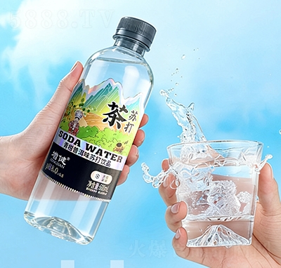 ���� ����ն�ζ�K���Ʒ600ml