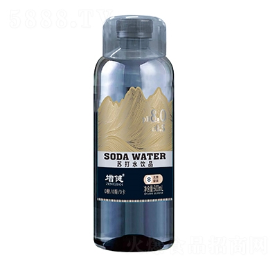 �����K��ˮ�Ʒ600ml