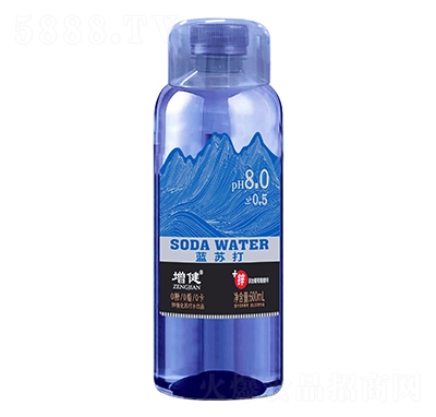 �����{(l��n)�K��600ml