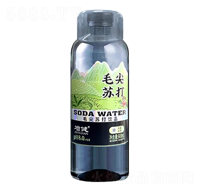 ����ë���K���Ʒ600ml