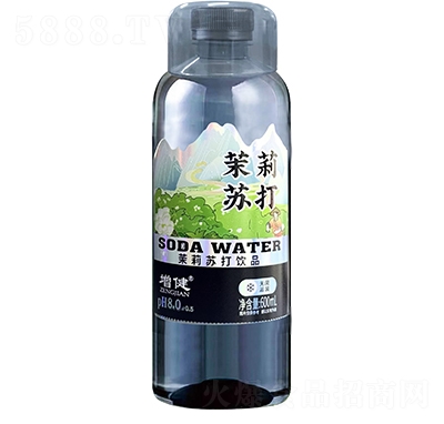 ���������K���Ʒ600ml