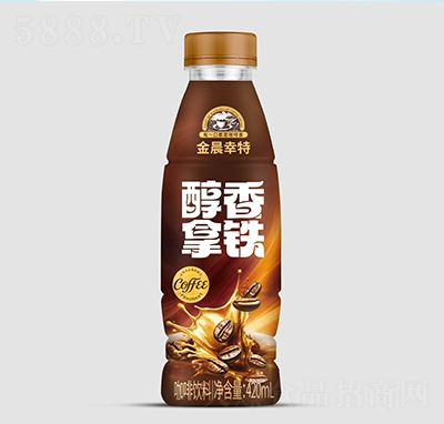 ������ �������F420ml