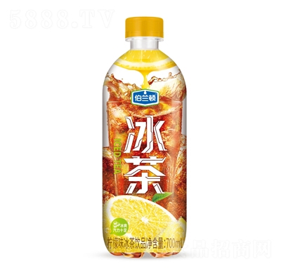 ���m�D����ζ����700ml