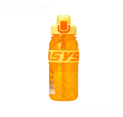 ������������ζ�L(f��ng)ζ���800ml