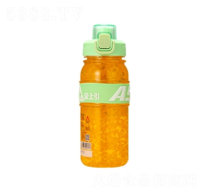 ������������ζ�L(f��ng)ζ���800ml�G