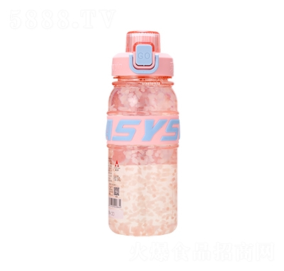 ������Ҭ�w�����}ζ�L(f��ng)ζ���800ml