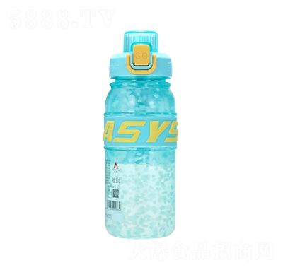 ������Ҭ�w�����}ζ�L(f��ng)ζ���800ml�{