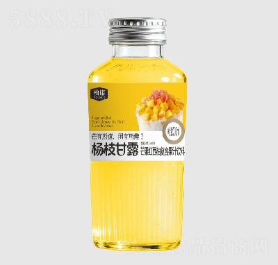 ���Z��֦��¶â���t���֏�(f��)�Ϲ�֭���300ml