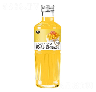 ���Z��֦��¶â���t���֏�(f��)�Ϲ�֭���900ml