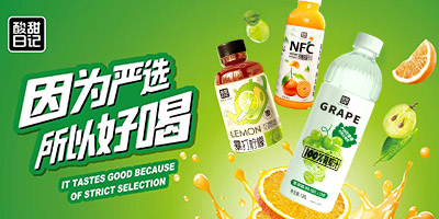 ������ӛ�\(y��n)�I(y��ng)����