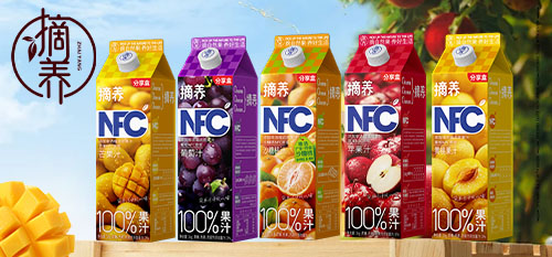 �V�|ժ�B(y��ng)ʳƷ������޹�˾