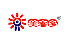 美客多食品