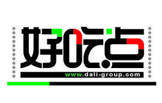 �ó��c(di��n)