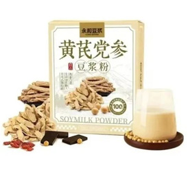 ���Ͷ�?ji��){���S���h��&����������?ji��){��