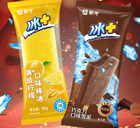 ��ţ�������ɿ��°���