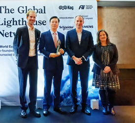 �Ї�ţ�Wҫ�_(d��)��˹����ţ��ϯȫ�򡰟�