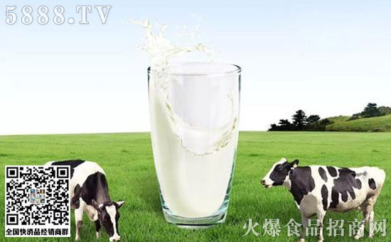 �̘I(y��)