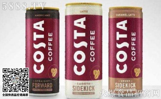 COSTA�Ƴ�����������I(l��ng)���ܷ񏝵�����܇����