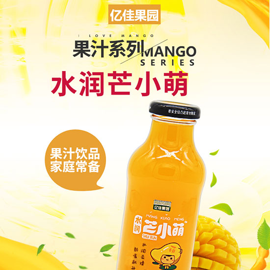 �|�ѹ��@�W��â��֭���_01