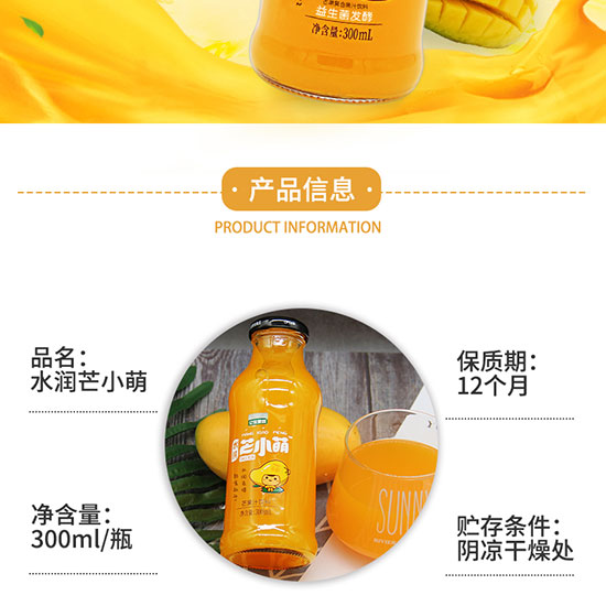 �|�ѹ��@�W��â��֭���_02