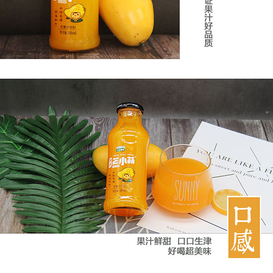 �|�ѹ��@�W��â��֭���_05