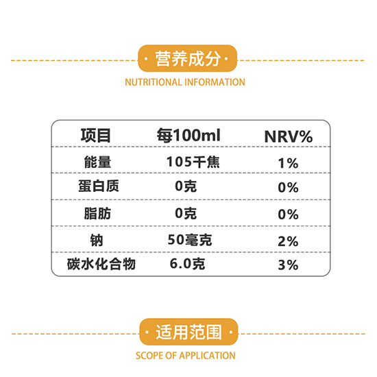 �|�ѹ��@�W��â��֭���_06