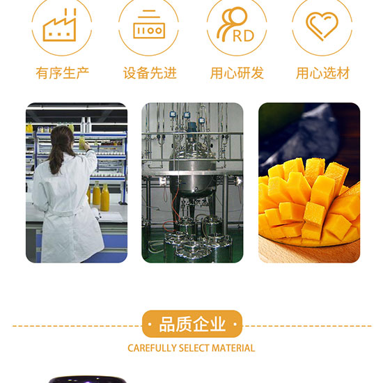 �|�ѹ��@�W��â��֭���_11