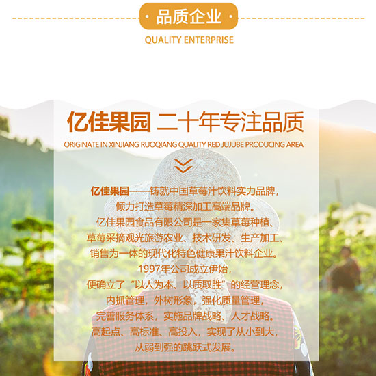 �|�ѹ��@�W��â��֭���_13