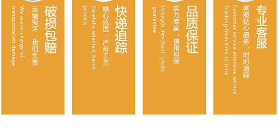 �|�ѹ��@�W��â��֭���_15