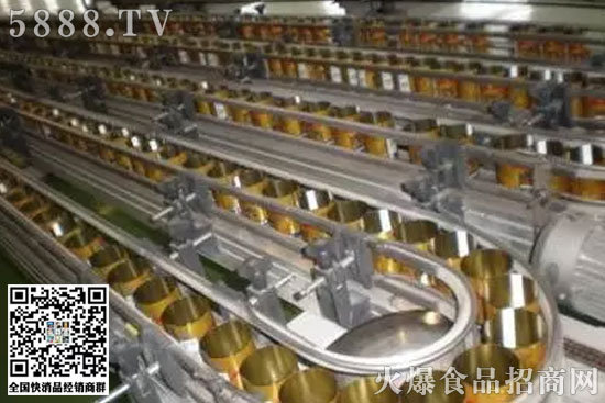 �W����D(zhu��n)����ϴ����S��Ч��΢