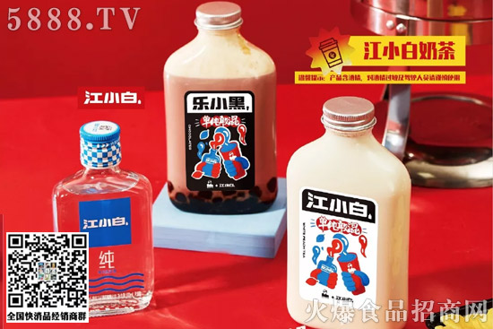 �̲��������衢���ѩ�̡�����(x��)��(sh��)��С����ʳƷ��Ͻ��(li��n)������